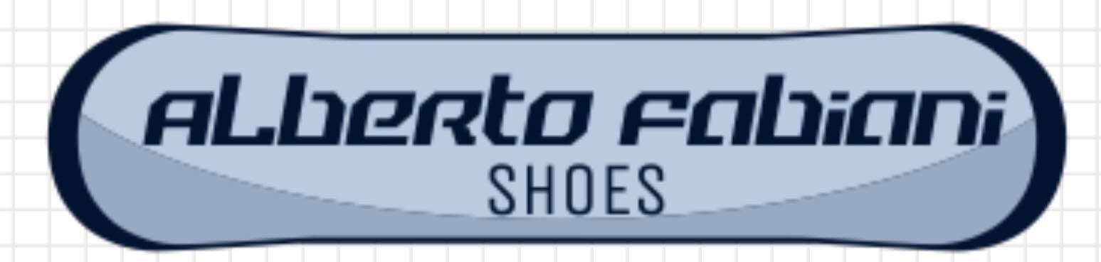 قالب HTML4 Bootstrap 4 مجاني