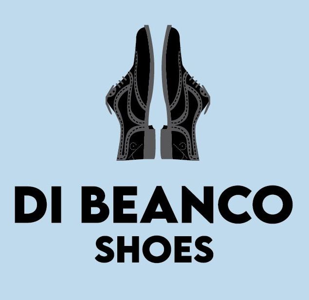 قالب HTML4 Bootstrap 4 مجاني