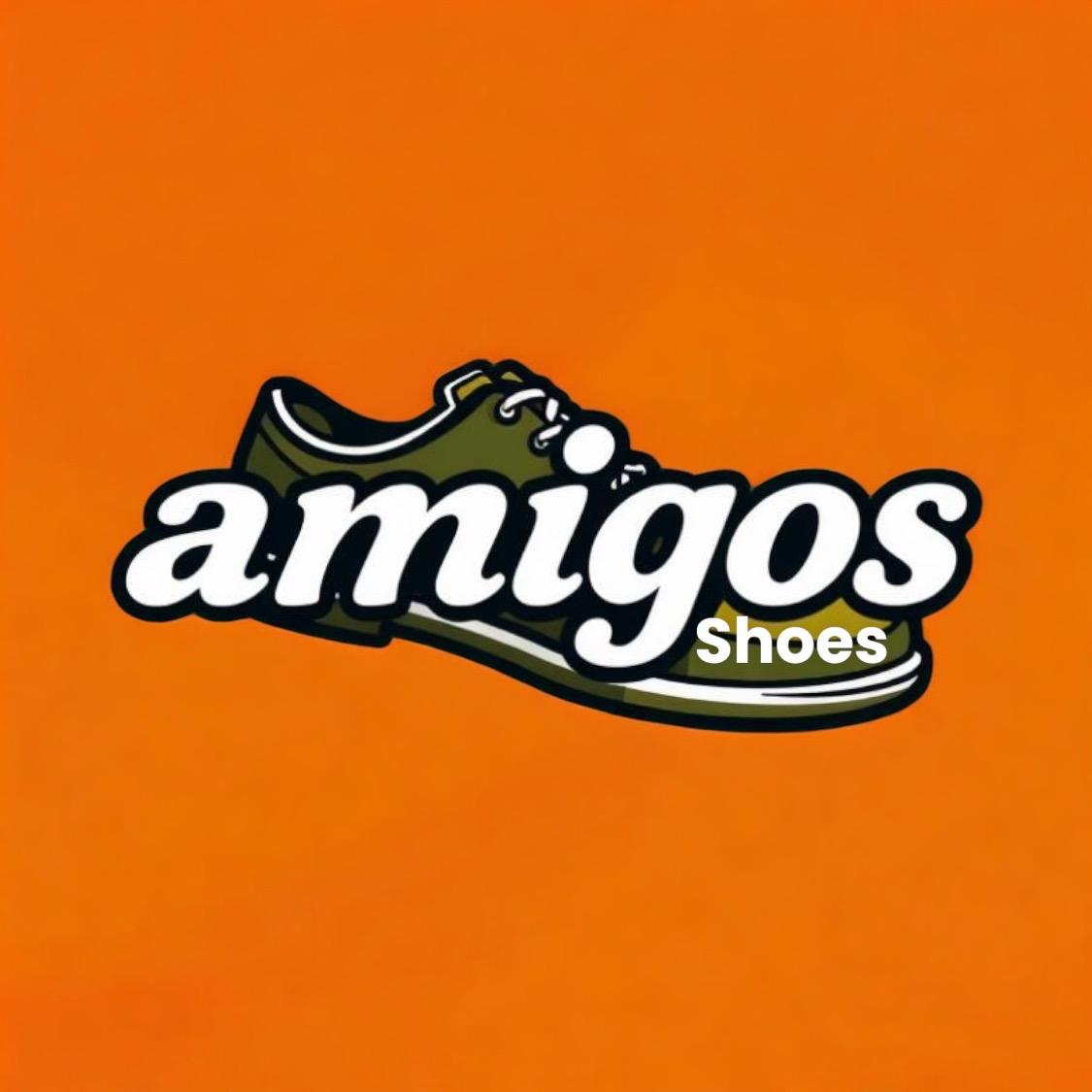 قالب HTML4 Bootstrap 4 مجاني